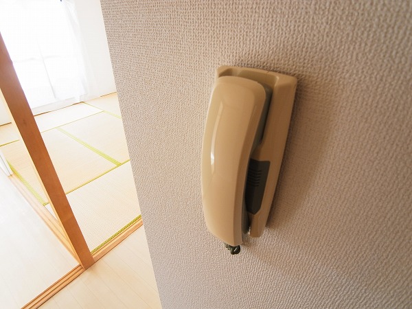 第３パールメゾン増田 その他4