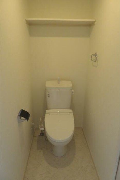 バーミープレイス西新井2 その他1