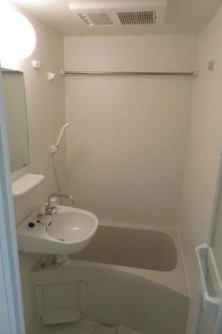 バーミープレイス西新井2 その他2