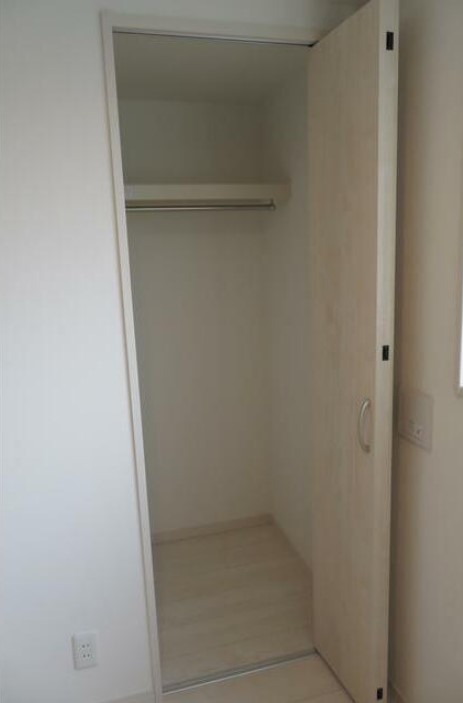 バーミープレイス西新井2 その他3