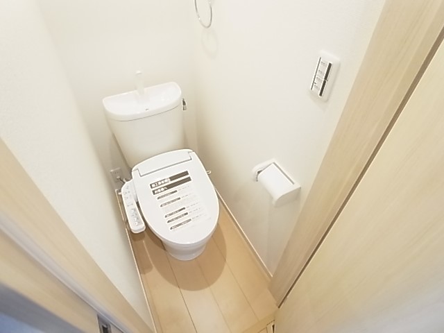 ソイ・メゾン梅田 その他2