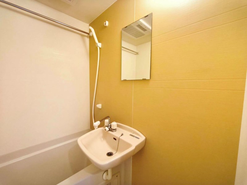 ソイ・メゾン梅田 その他2