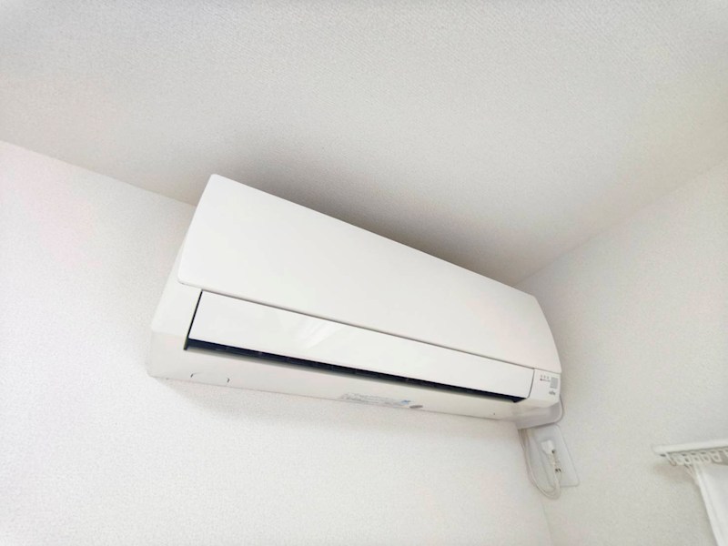 ソイ・メゾン梅田 その他3