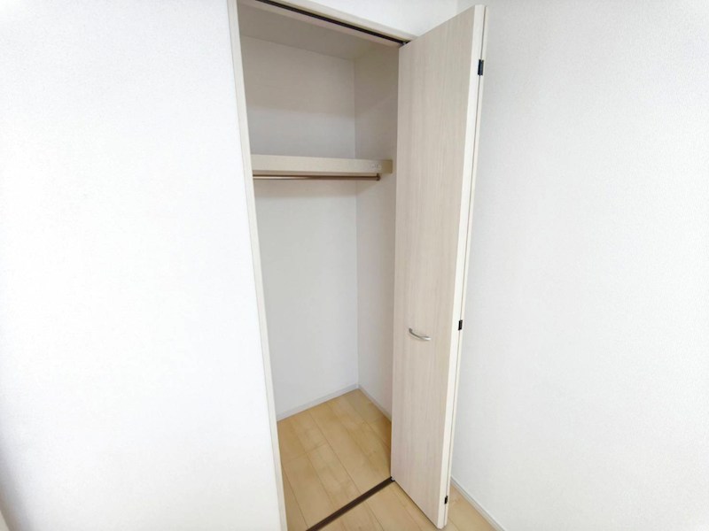 ソイ・メゾン梅田 その他5