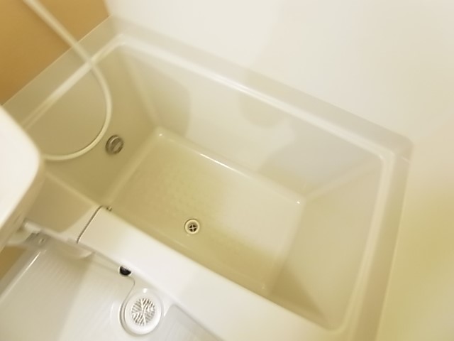 ソイ・メゾン梅田 その他9