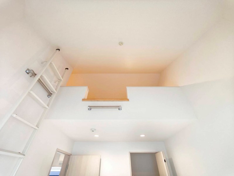 ソイ・メゾン梅田 その他9