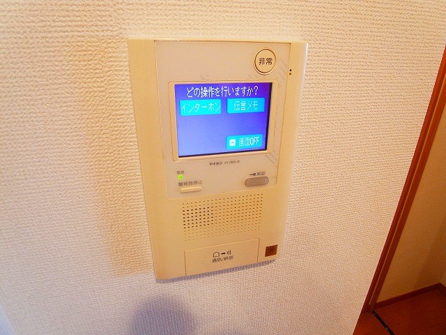 ステージファースト北千住  その他5