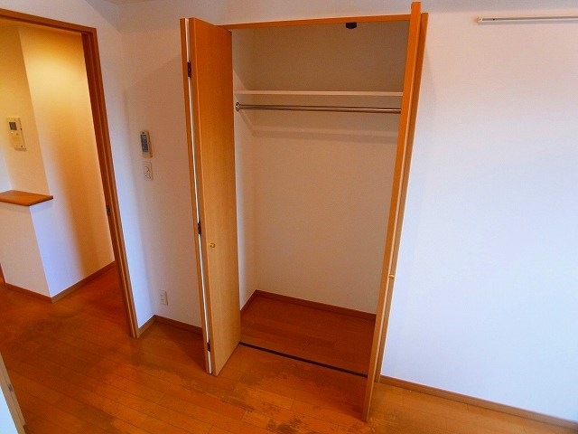 ステージファースト北千住  その他7