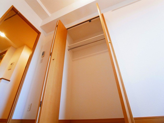 ステージファースト北千住  その他8