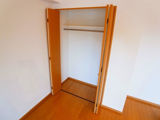 ステージファースト北千住  その他9