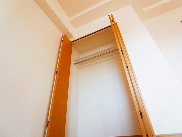 ステージファースト北千住  その他10