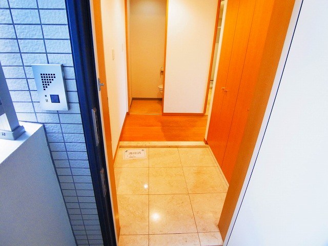 ステージファースト北千住  その他11