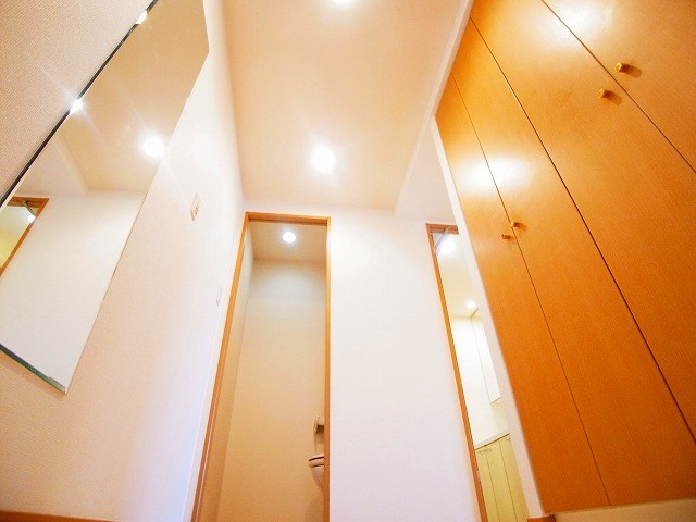 ステージファースト北千住  その他12