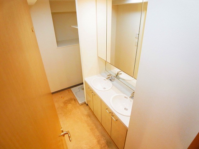 ステージファースト北千住  その他19