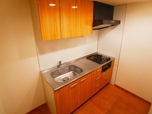 ステージファースト北千住  その他21