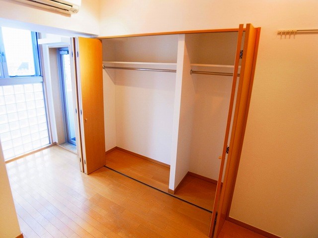 ステージファースト北千住  その他26