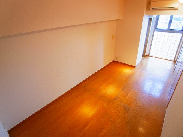 ステージファースト北千住  その他28