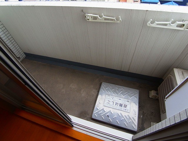 ステージファースト北千住  その他37