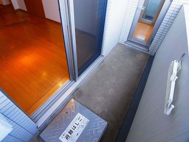 ステージファースト北千住  その他38