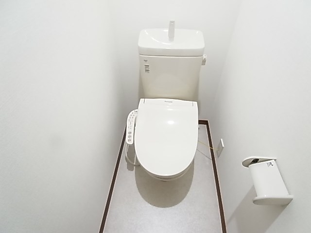 センターパーク北小金 その他1