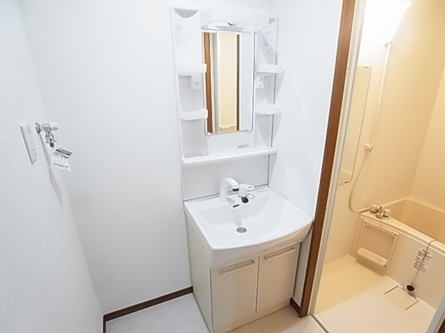 センターパーク北小金 その他2