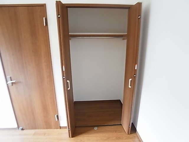 センターパーク北小金 その他3