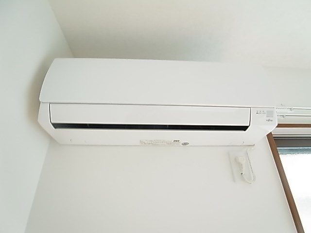 センターパーク北小金 その他5