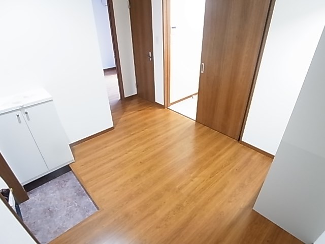 センターパーク北小金 その他8