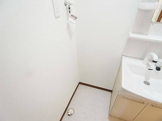 センターパーク北小金 その他9