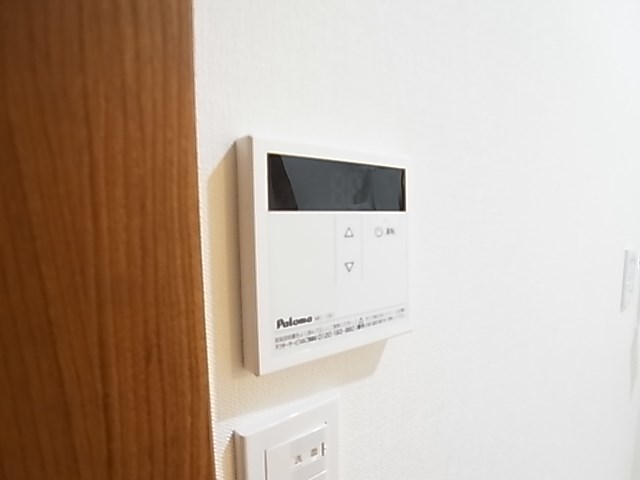 センターパーク北小金 その他10