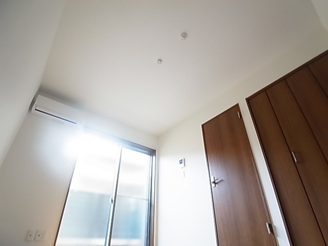 センターパーク北小金 その他11