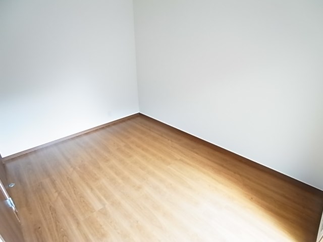 センターパーク北小金 その他12