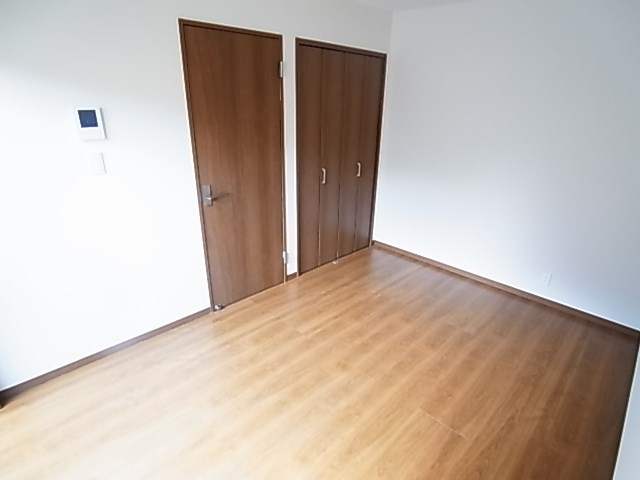 センターパーク北小金 その他13