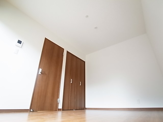 センターパーク北小金 その他14