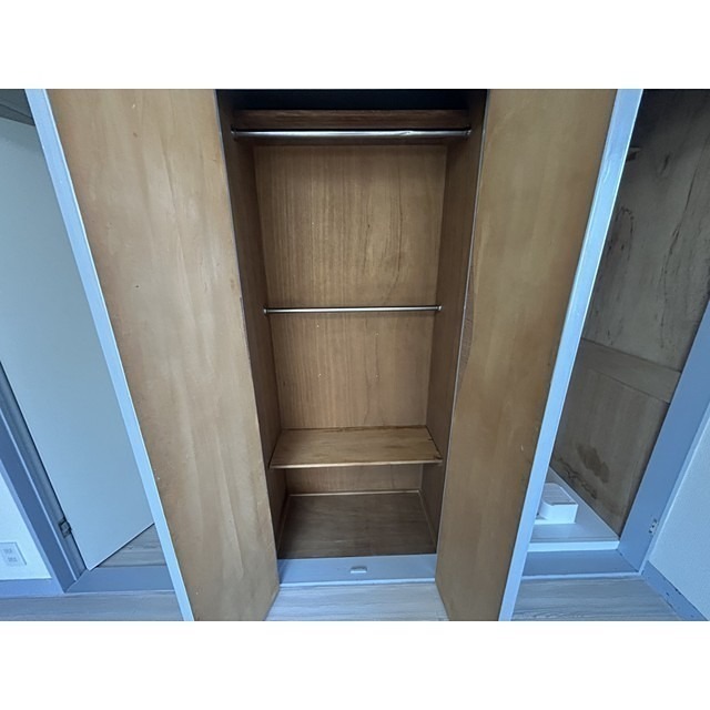 ベルコリーヌ上本郷 その他3