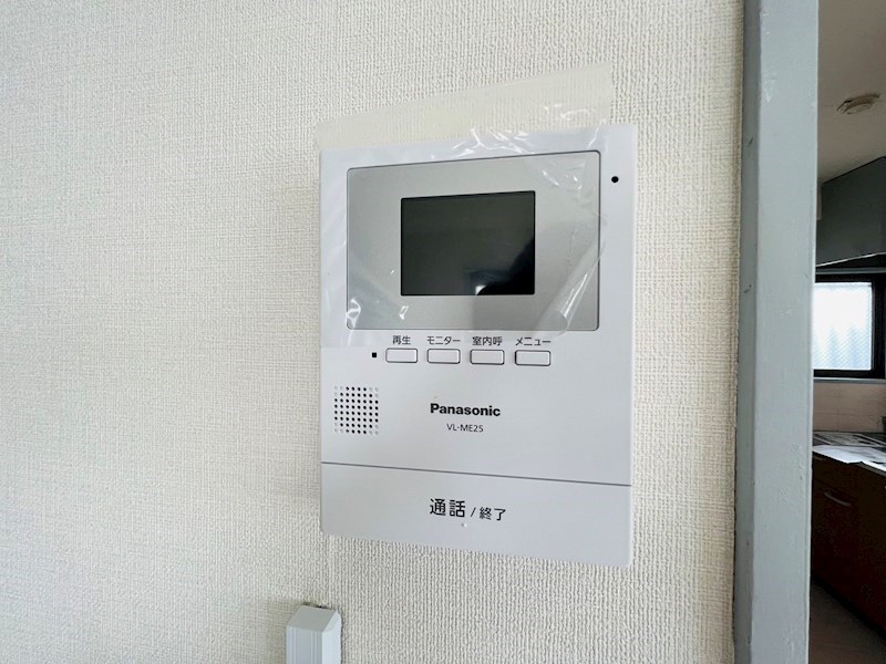 ベルコリーヌ上本郷 その他4