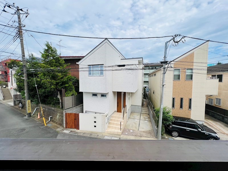 ベルコリーヌ上本郷 その他7