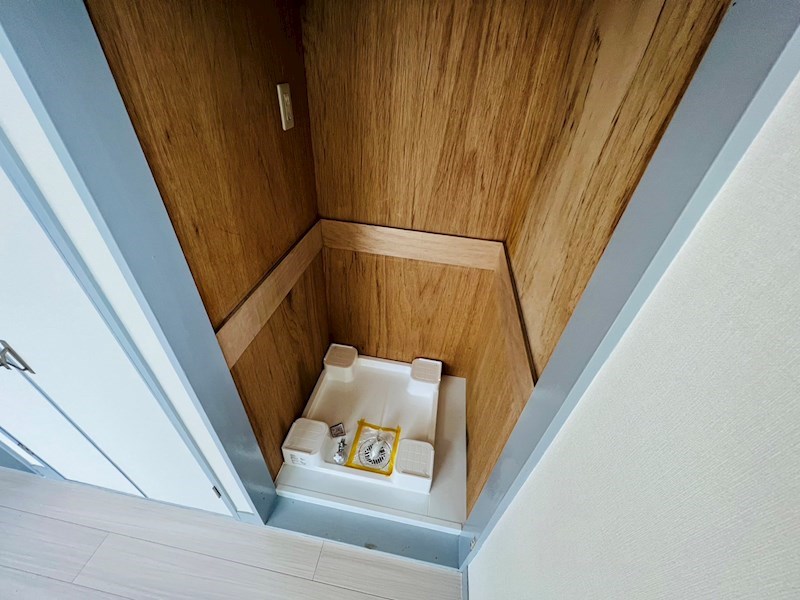 ベルコリーヌ上本郷 その他8