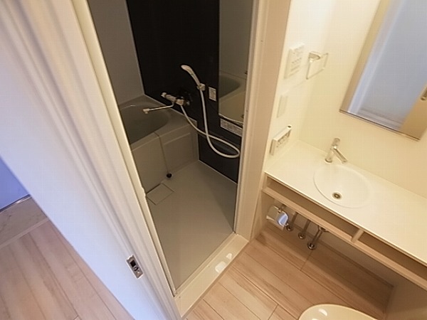 エルスタンザ柏中央 その他2