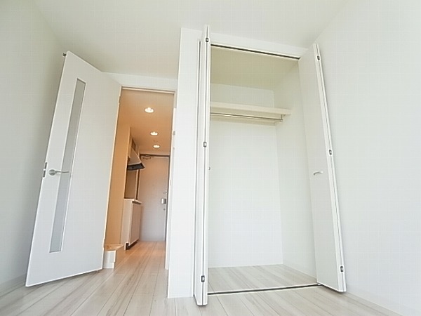 エルスタンザ柏中央 その他3