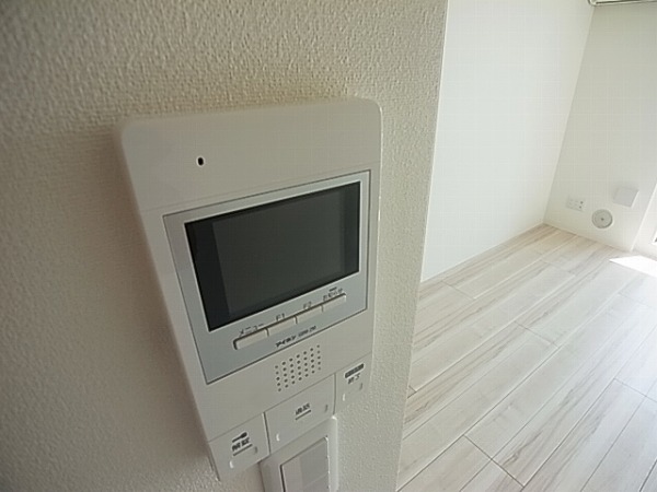 エルスタンザ柏中央 その他4