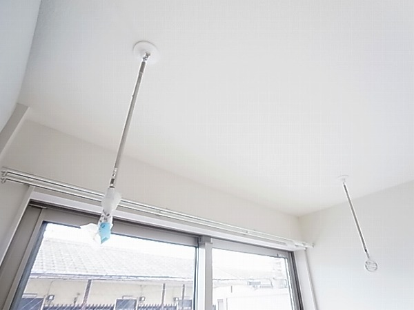 エルスタンザ柏中央 その他6