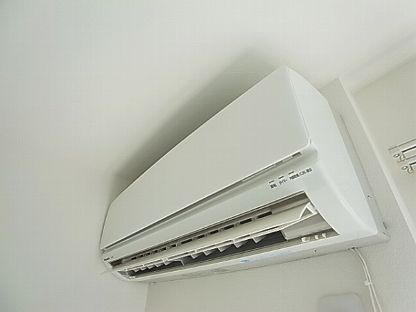 エルスタンザ柏中央 その他7