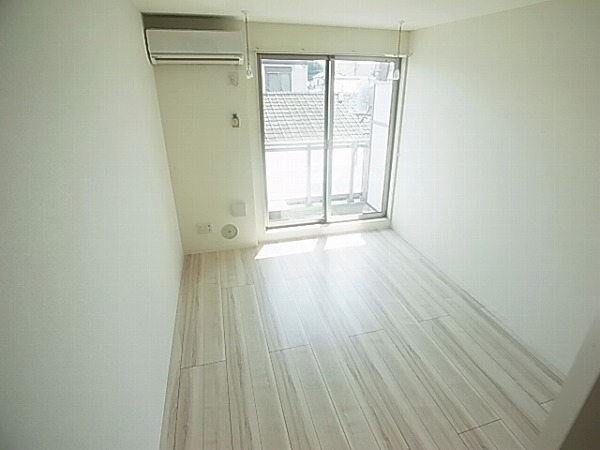 エルスタンザ柏中央 その他8