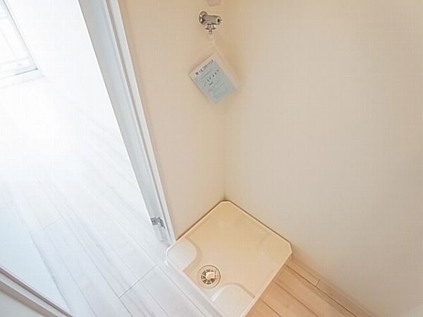 エルスタンザ柏中央 その他9