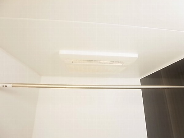 エルスタンザ柏中央 その他10