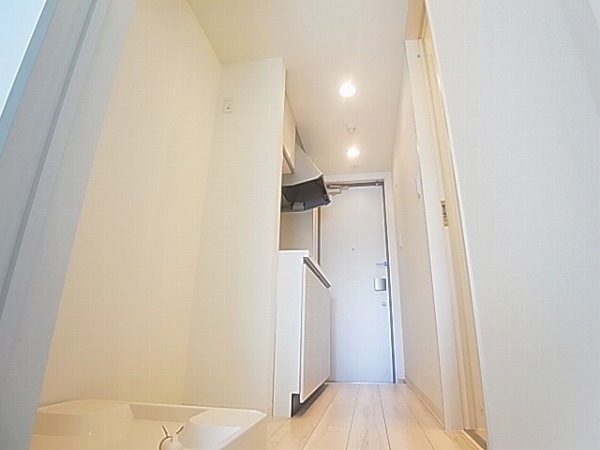 エルスタンザ柏中央 その他12