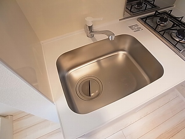 エルスタンザ柏中央 その他14