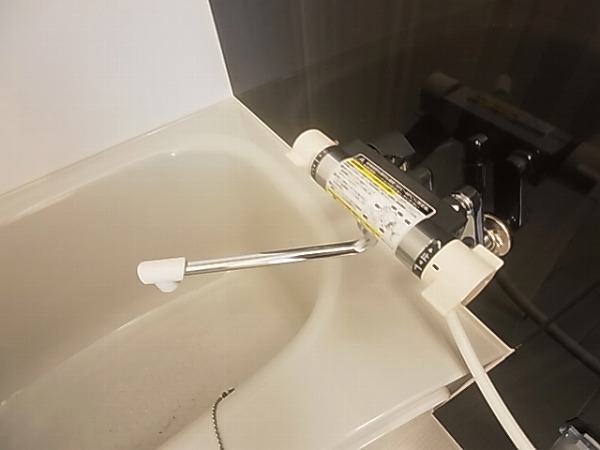 エルスタンザ柏中央 その他16