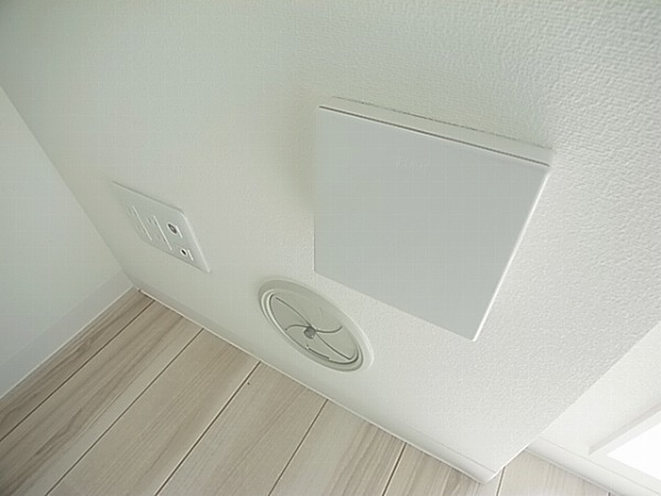 エルスタンザ柏中央 その他17